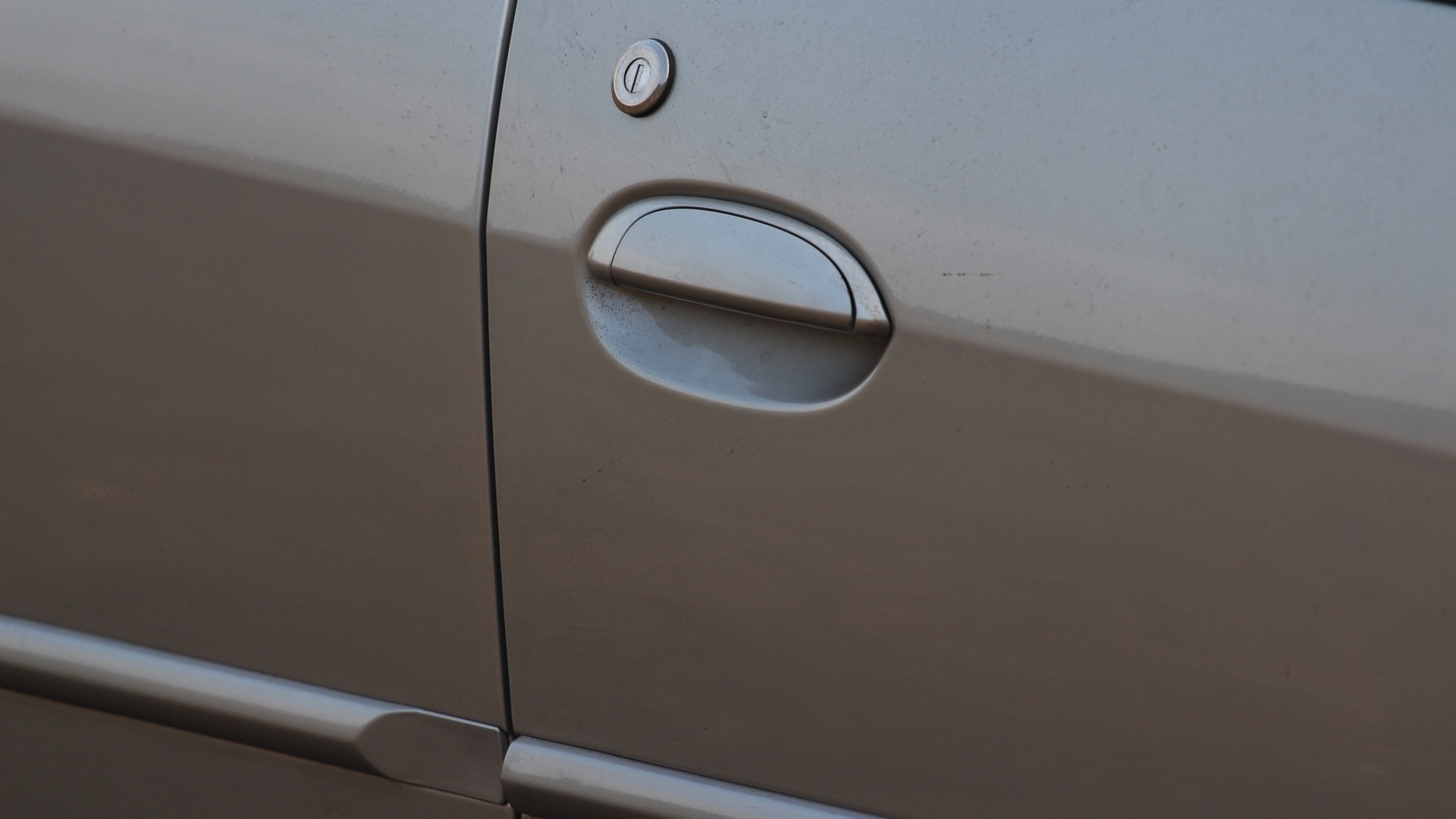 Mahindra-Verito-Vibe- Exterior